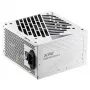 XPG COREREACTOR II 850W toiteplokk, 850 W, 100 - 240 V, 47 - 63 Hz, 12 A, 22 A, 62,5 A