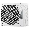 XPG COREREACTOR II 850W toiteplokk, 850 W, 100 - 240 V, 47 - 63 Hz, 12 A, 22 A, 62,5 A