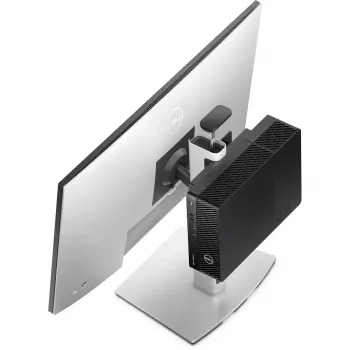 DELL Precision Compact AIO alus - CFS22