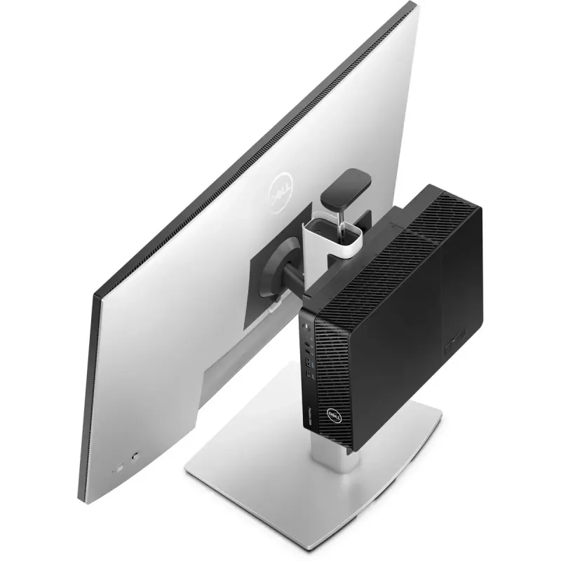 DELL Precision Compact AIO alus - CFS22