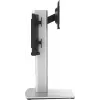 DELL Precision Compact AIO alus - CFS22