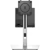 DELL Precision Compact AIO alus - CFS22