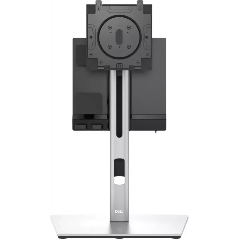 DELL Precision Compact AIO alus - CFS22