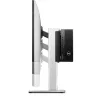 DELL Precision Compact AIO alus - CFS22