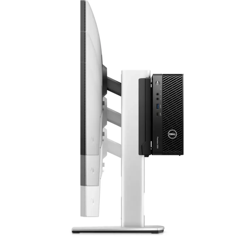 DELL Precision Compact AIO alus - CFS22