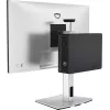 DELL Precision Compact AIO alus - CFS22
