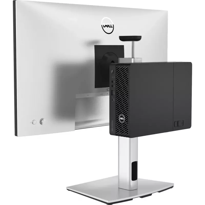 DELL Precision Compact AIO alus - CFS22
