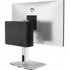 DELL Precision Compact AIO alus - CFS22