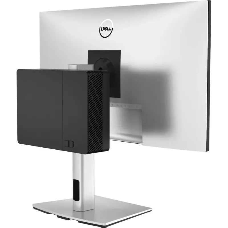 DELL Precision Compact AIO alus - CFS22