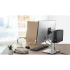 DELL Precision Compact AIO alus - CFS22