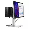 DELL Precision Compact AIO alus - CFS22