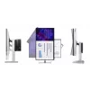 DELL Precision Compact AIO alus - CFS22