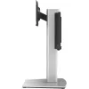DELL Precision Compact AIO alus - CFS22
