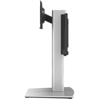 DELL Precision Compact AIO alus - CFS22