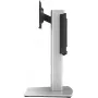 DELL Precision Compact AIO alus - CFS22