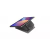 Dokkimisjaam IMIN TF2 32 Pogo Pin'iga, 58 mm, POS-i lisaseade