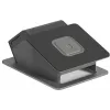 Dokkimisjaam IMIN TF2 32 Pogo Pin'iga, 58 mm, POS-i lisaseade
