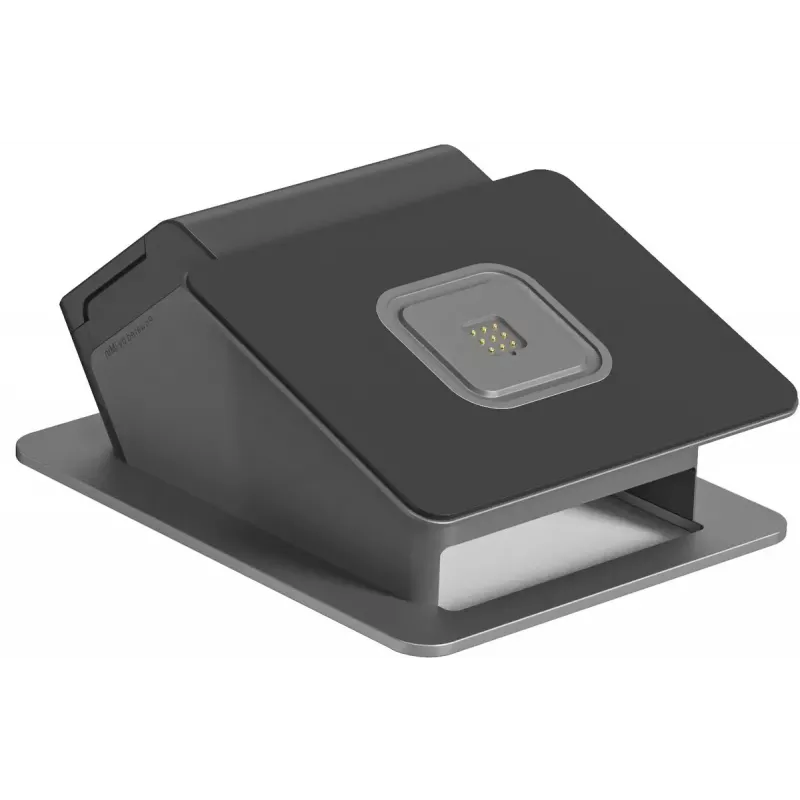 Dokkimisjaam IMIN TF2 32 Pogo Pin'iga, 58 mm, POS-i lisaseade