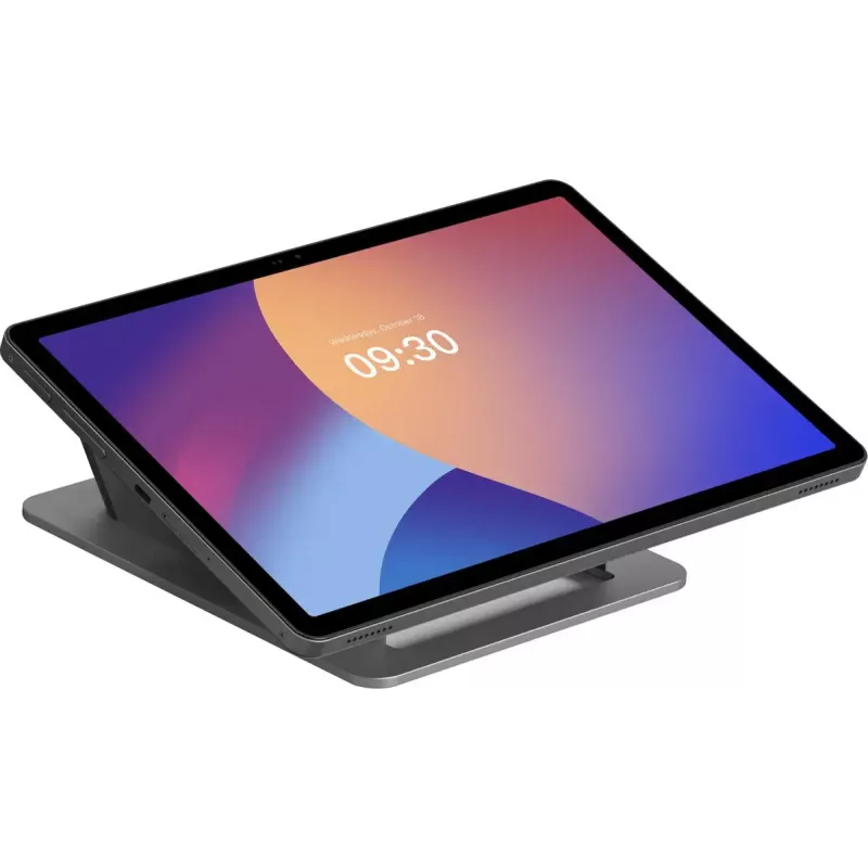 Dokkimisjaam IMIN TF2 32 Pogo Pin'iga, 58 mm, POS-i lisaseade