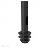 Neomounts FPMA-D050DMust Monitori käsi 10-30 tolli, läbiviiguga, 10 kg, 25.4 cm (10 tolli), 76.2 cm (30 tolli), 100 x 100 mm, Must