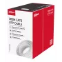 Dahua Technology PFM920I-6UN-C-V2 võrgukaabel Valge 305 m Cat6 U/UTP (UTP)