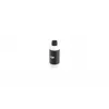 DJI RoboMaster S1 Play More komplekt, CP.RM.00000099.02
