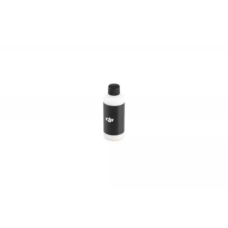 DJI RoboMaster S1 Play More komplekt, CP.RM.00000099.02