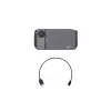 DJI RoboMaster S1 Play More komplekt, CP.RM.00000099.02