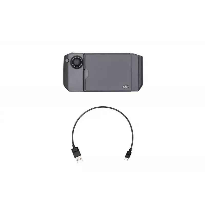DJI RoboMaster S1 Play More komplekt, CP.RM.00000099.02