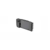 DJI RoboMaster S1 Play More komplekt, CP.RM.00000099.02