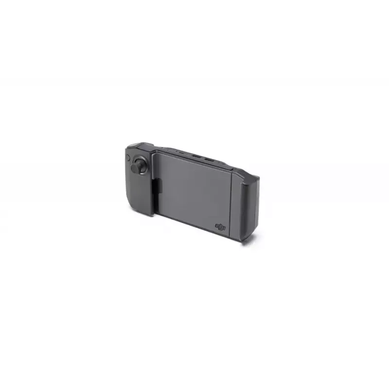 DJI RoboMaster S1 Play More komplekt, CP.RM.00000099.02