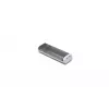 DJI RoboMaster S1 Play More komplekt, CP.RM.00000099.02