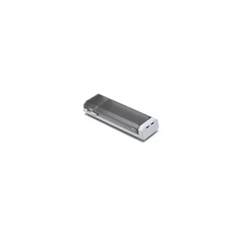 DJI RoboMaster S1 Play More komplekt, CP.RM.00000099.02