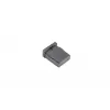DJI RoboMaster S1 Play More komplekt, CP.RM.00000099.02