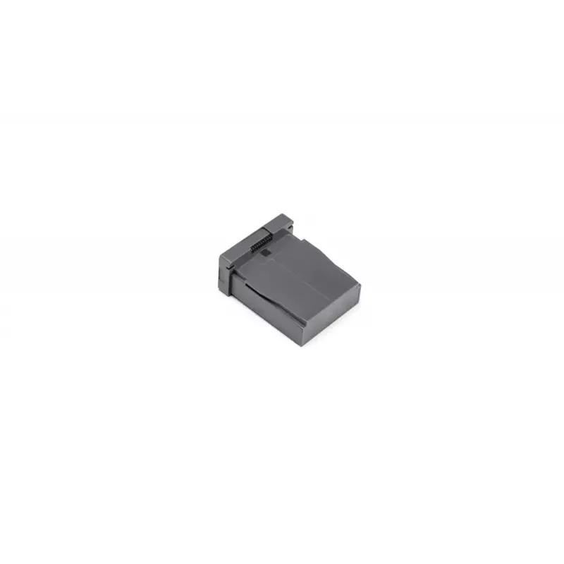 DJI RoboMaster S1 Play More komplekt, CP.RM.00000099.02
