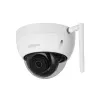 Dahua Technology Consumer DH-IPC-HDBW1230DEP-SW-0280B turvakaamera, kuplikujuline IP-kaamera, välitingimustesse, 1920 x 1080 pikslit, lakke