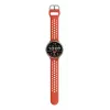 Amazfit W2433EU1N nutikell / spordikell 3,35 cm (1,32 tolli) AMOLED Digitaalne 466 x 466 pikslit Puutetundlik Hõbedane