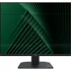 MSI PRO MP275PG 27-tolline monitor, FHD (1920 x 1080), 100Hz, IPS, 1ms, 1x HDMI 1.4b, 1x DP 1.2a väljund, 1x D-Sub (VGA), sisseehitatud kõlarid, peegeldusvastane, virvendusvaba, vähendatud sinine valgus, TÜV sertifikaat, VESA, Kensington, 4-suunaliselt re