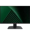 MSI PRO MP275PG 27-tolline monitor, FHD (1920 x 1080), 100Hz, IPS, 1ms, 1x HDMI 1.4b, 1x DP 1.2a väljund, 1x D-Sub (VGA), sisseehitatud kõlarid, peegeldusvastane, virvendusvaba, vähendatud sinine valgus, TÜV sertifikaat, VESA, Kensington, 4-suunaliselt re