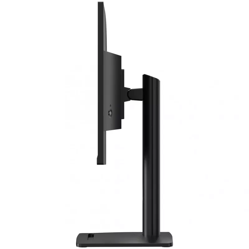 MSI PRO MP275PG 27-tolline monitor, FHD (1920 x 1080), 100Hz, IPS, 1ms, 1x HDMI 1.4b, 1x DP 1.2a väljund, 1x D-Sub (VGA), sisseehitatud kõlarid, peegeldusvastane, virvendusvaba, vähendatud sinine valgus, TÜV sertifikaat, VESA, Kensington, 4-suunaliselt re