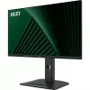MSI PRO MP275PG 27-tolline monitor, FHD (1920 x 1080), 100Hz, IPS, 1ms, 1x HDMI 1.4b, 1x DP 1.2a väljund, 1x D-Sub (VGA), sisseehitatud kõlarid, peegeldusvastane, virvendusvaba, vähendatud sinine valgus, TÜV sertifikaat, VESA, Kensington, 4-suunaliselt re