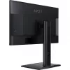 MSI PRO MP275PG 27-tolline monitor, FHD (1920 x 1080), 100Hz, IPS, 1ms, 1x HDMI 1.4b, 1x DP 1.2a väljund, 1x D-Sub (VGA), sisseehitatud kõlarid, peegeldusvastane, virvendusvaba, vähendatud sinine valgus, TÜV sertifikaat, VESA, Kensington, 4-suunaliselt re