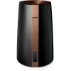 Philips 3000 series HU3918/10 niisuti Impeller 3 L Must 25 W
