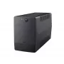Trust Paxxon katkematu toiteallikas (UPS) 1 kVA 600 W 4 vahelduvvoolu pistikupesa