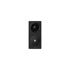 Uksekella kaamera jaotur Aqara SMART HOME G410 CH-C09D-B Must