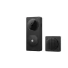 Uksekella kaamera jaotur Aqara SMART HOME G410 CH-C09D-B Must