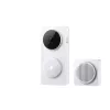 Uksekella kaamera keskjaam Aqara SMART HOME G410 CH-C09D-W