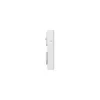 Uksekella kaamera keskjaam Aqara SMART HOME G410 CH-C09D-W