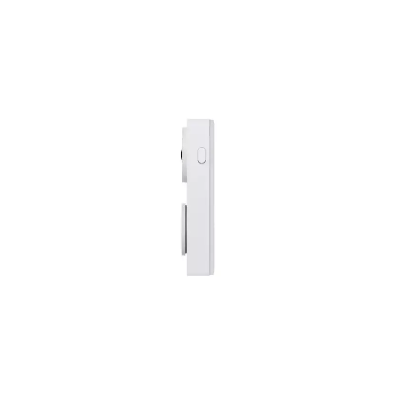 Uksekella kaamera keskjaam Aqara SMART HOME G410 CH-C09D-W