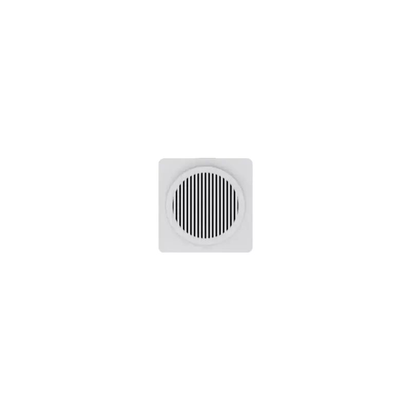 Uksekella kaamera keskjaam Aqara SMART HOME G410 CH-C09D-W
